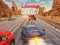 Laro Lambo traffic racer online