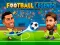 Laro Football Legends 2026 online