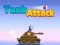 Laro Pag-atake ng Tank 2 online Laro Pag-atake ng Tank 2 online