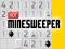 Laro Minesweeper online