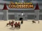 Laro Ang Roman Empire Colosseum online