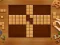 Laro Wood Block Puzzle online
