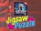 Laro Nakakatakot na Puppet Jigsaw Puzzle online