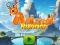 Laro Animal Runner online