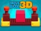 Laro Ilipat ang Box 3D online