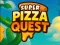 Laro Super Pizza Quest online