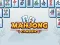 Laro Mahjong Classic online Laro Mahjong Classic online