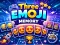 Laro Tatlong Emoji Memory online