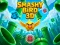 Laro Smashy Bird 3D online