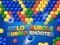Laro Color Bubble Shooter online