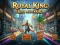 Laro Royal King: Cross Avatar Run online