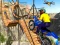 Laro Bike stunt online Laro Bike stunt online