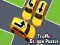 Laro Traffic Escaple Puzzle online