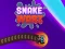 Laro Snake Warz online