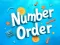 Laro Numero ng order online