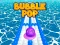 Laro Bubble Pop online