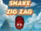 Laro Ahas zig zag online