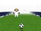 Laro Idle Football Hamon 3D online Laro Idle Football Hamon 3D online