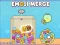 Laro Emoji Pagsamahin online