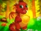 Laro Zooma Dragon online Laro Zooma Dragon online