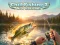 Laro Chill Fishing 2 New Horizons online