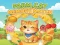 Laro Match ng memorya ng farm cat online