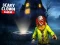 Laro Scary clown Game online