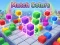 Laro Match Colors online