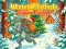 Laro Winter Fairytale: Jigsaw Puzzles online