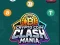Laro Crypto Coin Clash Mania online