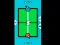 Laro Ping pong tennis table 2d online Laro Ping pong tennis table 2d online