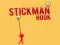 Laro Stickman Hook online