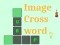 Laro Imahe ng Crossword online Laro Imahe ng Crossword online