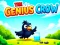 Laro Ang Genius Crow online
