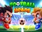 Laro Ulo ng Football 2025 online