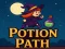 Laro Potion Path online