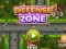 Laro Defense Zone online