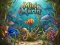 Laro Mini Marin online