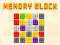 Laro Memory Block online