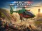 Laro Rescue Helicopter 3d 2025 online