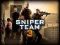 Laro Sniper Team 3 online