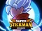 Laro Super Stickman Dragon online