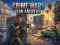 Laro Crime Wars San Andreas online