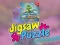 Laro Mga puzzle ng jigsaw ng water water jigsaw online