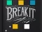 Laro Breakit online Laro Breakit online