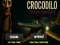 Laro Bombardino Crocodilo: Terror Jumpscare online