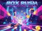 Laro Box Rush online