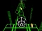 Laro Neon Ball Slope online Laro Neon Ball Slope online