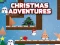 Laro Christmas Adventures online