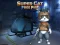 Laro Super Cat Free Fire online